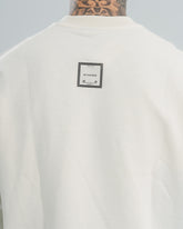 Buzo Oversize Essential D13